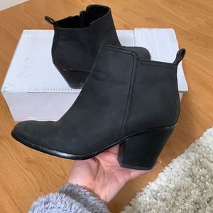 Cole Haan Chesney Bootie
